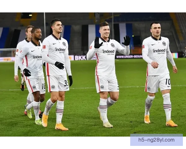 马特乌斯指责法兰克福队长致托普穆勒下课