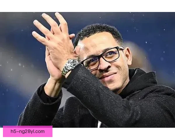 切尔西旧将萨顿赞罗塞尼尔创新