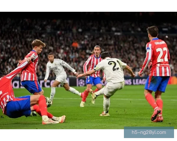 小蜘蛛经纪人回应转会先联系马竞