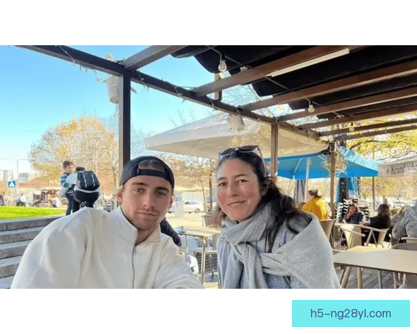 郑家骋正式转会加盟辽宁队 曾在比利时青训成长