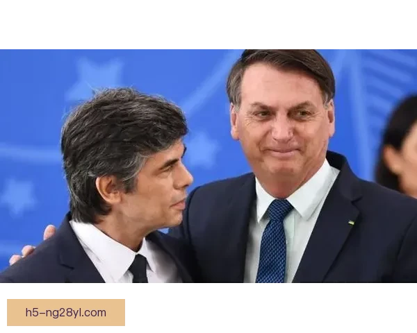 官方宣布科米索出任佛罗伦萨主席