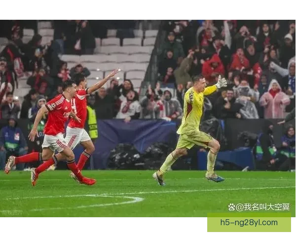 欧冠宿命战皇马取胜穆帅命运