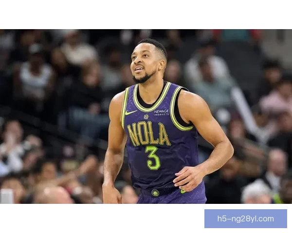 萨迪克贝22分鹈鹕力克灰熊夜