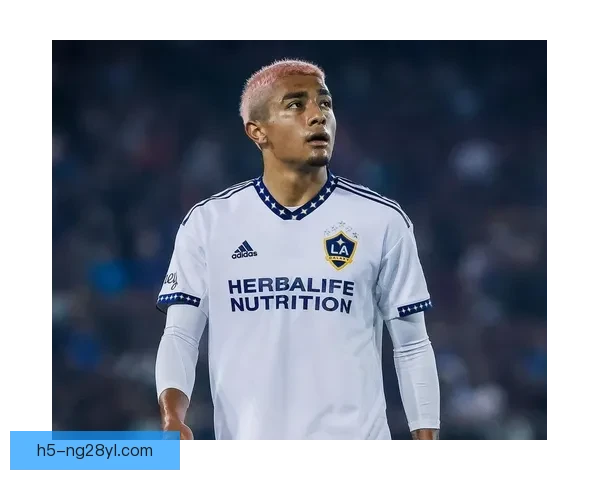 巴萨开启新春活动庆祝农历马年