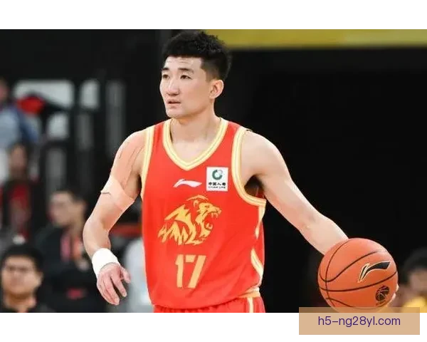 孙铭徽韧带撕裂休战三月卫冕受挫