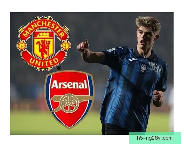 亚特兰大迎战克雷莫内塞 德凯特拉雷首发