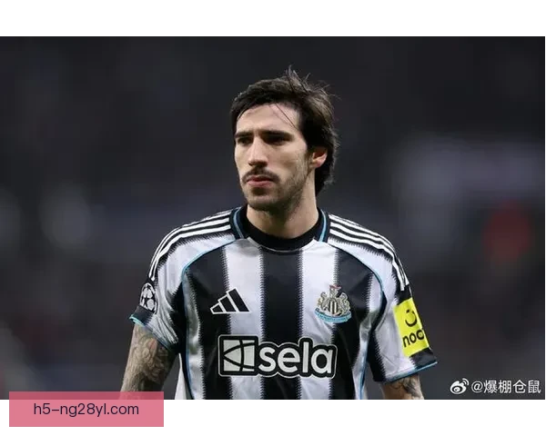 曼联欲签托纳利安德森难得机会