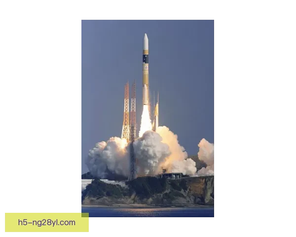 火箭截止日零操作 斯通称无需强改