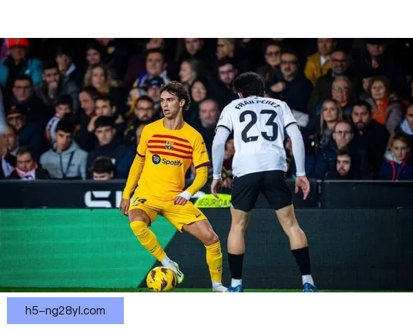 乌戈拉古贝尔缺阵对阵瓦伦西亚