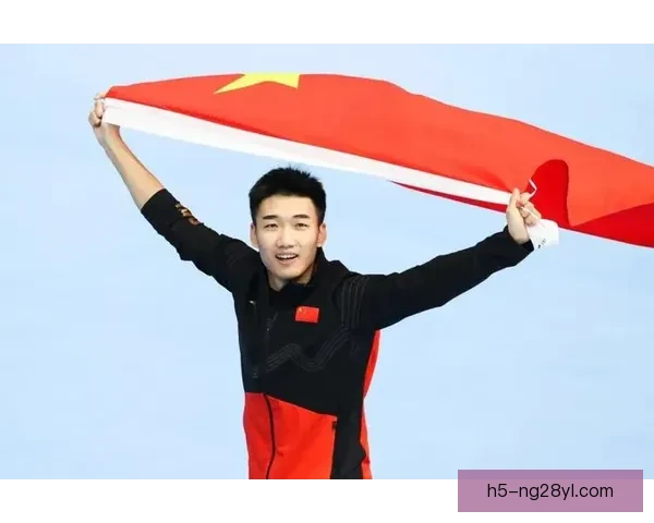 斯托尔兹破纪录夺金高亭宇第七