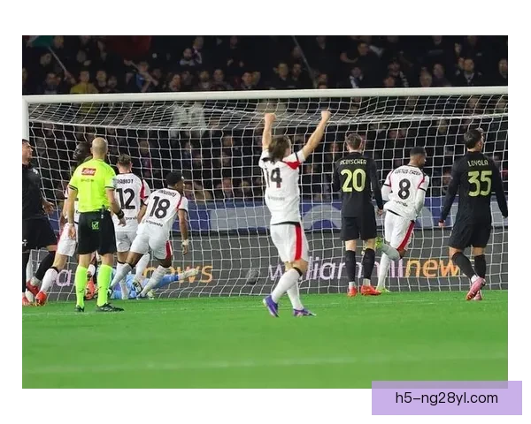 米兰险胜巴萨魔笛绝杀凌晨鏖战