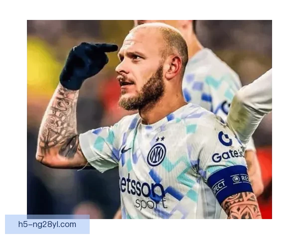 迪马尔科神级传中国米稳居榜首