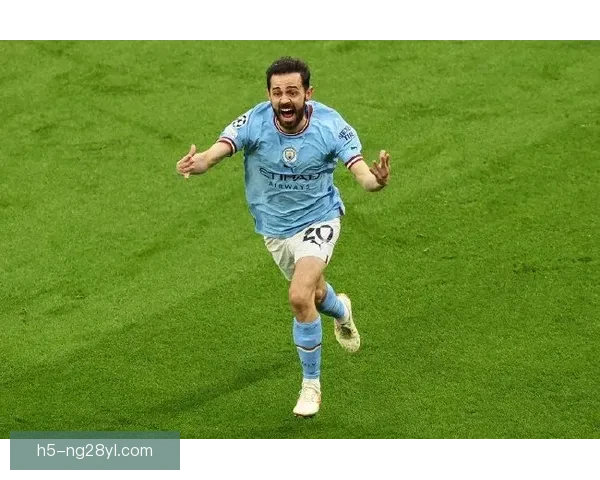 世体称维尼修斯误判VAR受罚