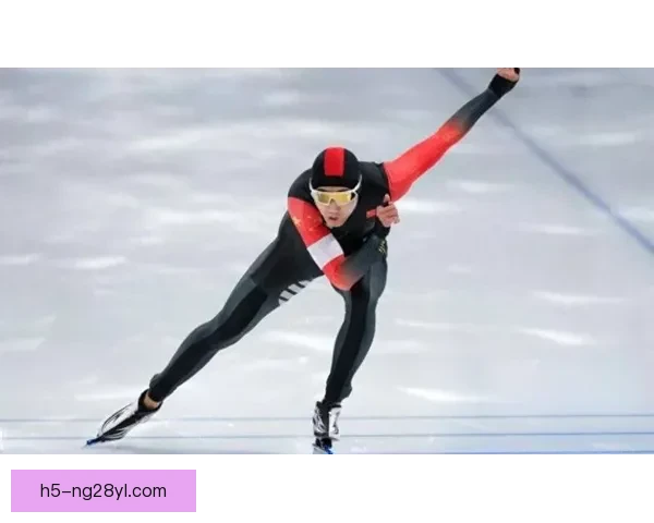 冬奥看点初一冲首金葱桶再登场