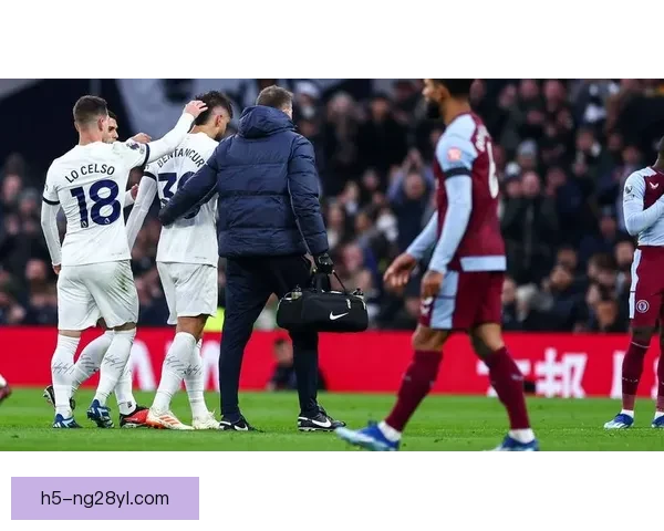 基恩遭拉蒙压制点球稳健表现佳