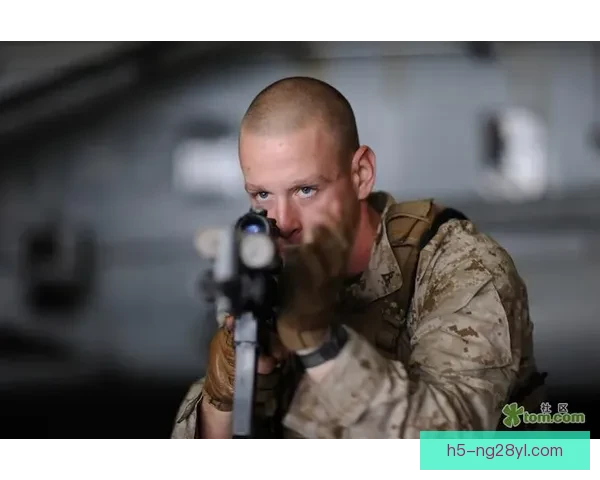 四将晋级空技围剿瑞士冲金决赛