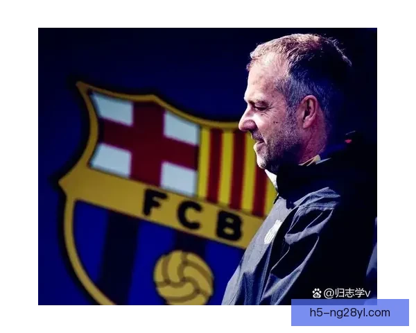 多特欧冠百胜创队史新篇里程碑