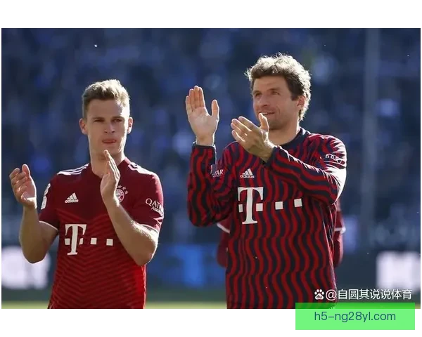 塞内西经纪人与罗马多特接洽后续事宜