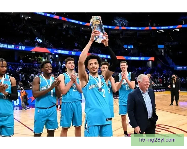 弗兰茨-瓦格纳因伤缺阵无限期休战