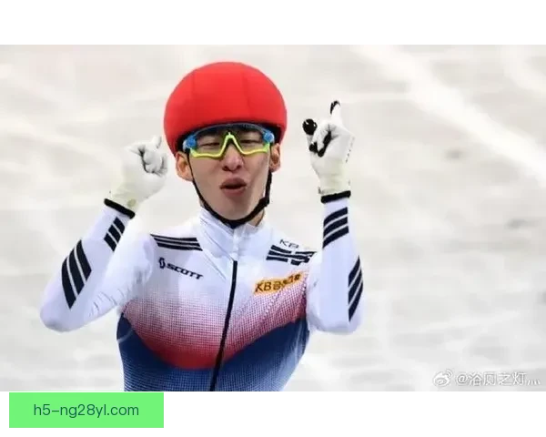 中国短道米兰低谷创三十年最差