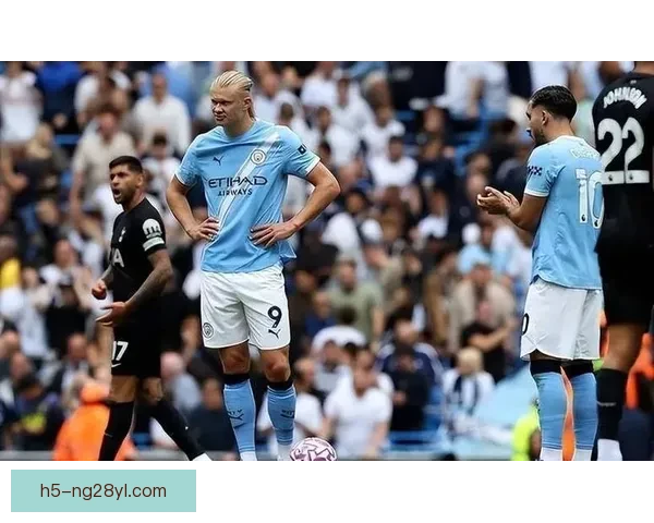 凌晨四点曼城冲击榜首之战焦点