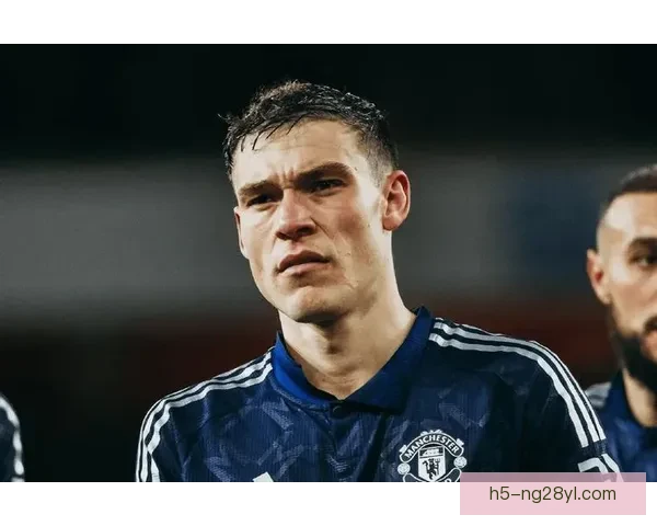 乌加特坦然面对有限上场时间 乌加特坦然面对有限上场时间