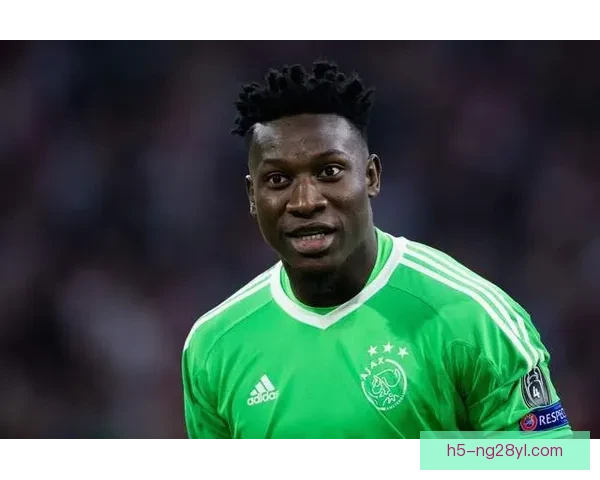 以斯基拉曝图拉姆夏窗或离国米