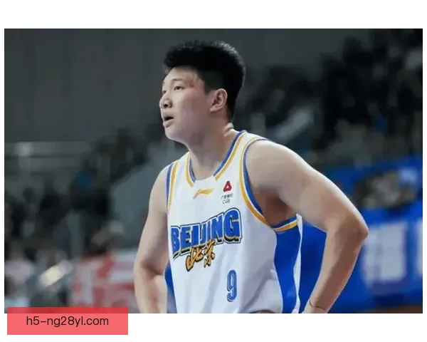 北京伤情更新 丘天复出雷蒙缺席